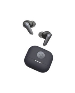 LIBRATONE AIR+ 3 Black Earphone Headphone Japanese version