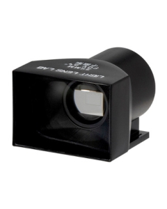 LIGHT LENS LAB 35mm Optical Viewfinder L-VF35 Camera Viewfinder Japanese version