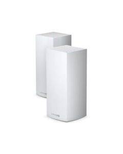 LINKSYS VELOP MX8400-JP Wi-Fi Router Japanese version