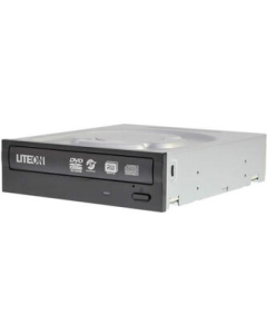 LITEON IHAS324-32 DVD Drive Japanese version