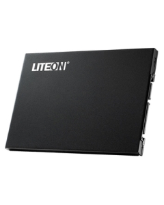 LITEON MU 3 PH6-CE480-L2  SSD Japanese version