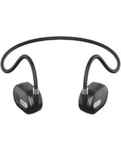 LMT Lazos L-TWS-3 Black Earphone Headphone Japanese version