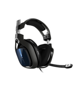 Logicool ASTRO A40 TR Headset A40TR-002r Headset Japanese version