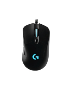 Logicool G403 HERO Gaming Mouse G403h Mouse Japanese version