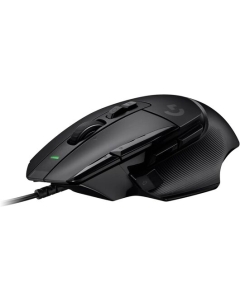 Logicool G502 X Gaming Mouse G502X-BK black Mouse Japanese version