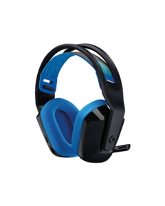 Logicool G535 G535BK-PS black Headset Japanese version