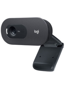 Logicool HD Webcam C505 Web Camera Japanese version