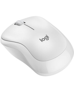 Logicool M240 M240OW off-white Mouse Japanese version