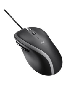 Logicool M500s Mouse Japanese version