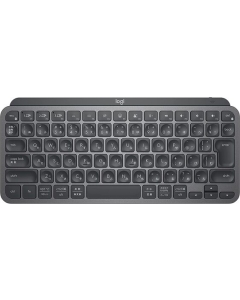 Logicool MX KEYS MINI KX700GRd graphite Keyboard Japanese version