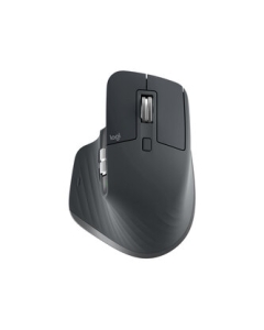 Logicool MX Master 3 Advanced Wireless Mouse for Business MX2200B Mouse Japanese version