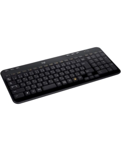 Logicool Wireless Keyboard K360r K360r Keyboard Japanese version