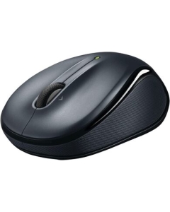 Logicool Wireless Mouse M325t M325tDS dark silver Mouse Japanese version