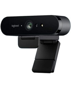 Logitech BRIO C1000eR Web Camera Japanese version