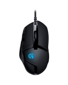 Logitech G402 Ultra Fast FPS Gaming Mouse Mouse Japanese version