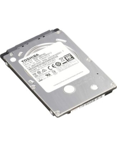 Logitech LHD-N500SAK2 500GB 7mm Internal Hard Drive 2.5 inch Japanese version