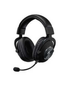 Logitech PRO Gaming Headset G-PHS-002 Headset Japanese version