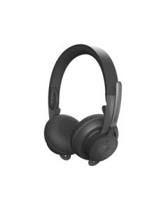 Logitech Zone Wireless ZONEWLMS Headset Japanese version