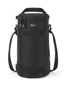 Lowepro LP37309-PKK Camera Lens Case Japanese version