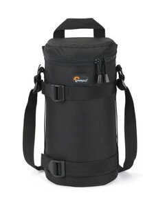 Lowepro LP37310-PKK Camera Lens Case Japanese version