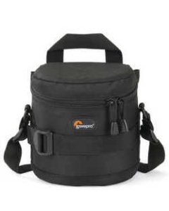 Lowepro LP37312-PKK Camera Lens Case Japanese version