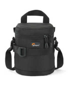 Lowepro LP37313-PKK Camera Lens Case Japanese version