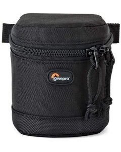 Lowepro LP37314-PKK Camera Lens Case Japanese version