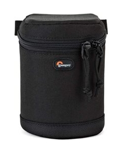 Lowepro LP37315-PKK Camera Lens Case Japanese version