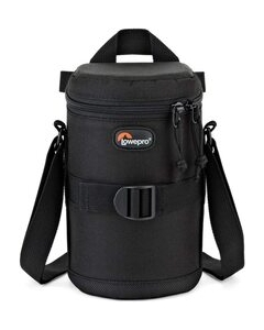 Lowepro LP37316-PKK Camera Lens Case Japanese version