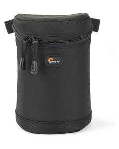 Lowepro LP37317-PKK Camera Lens Case Japanese version