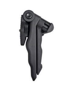 LPL try pod Camera Grip Japanese version CG-200II Camera Grip Japanese version