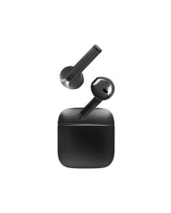 LTL Relation LUCILLA TWS009BK black Earphone Headphone Japanese version