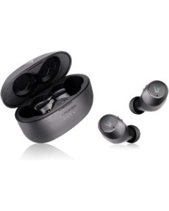 LYPERTEK LEVI Earphone Headphone Japanese version