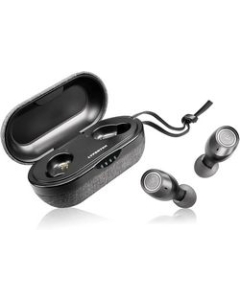 LYPERTEK PUREPLAY Z3 black Earphone Headphone Japanese version