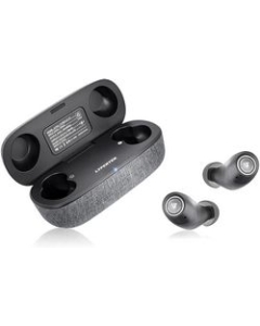 LYPERTEK PUREPLAY Z7 Earphone Headphone Japanese version