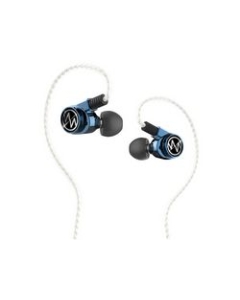 MacaW GT600s Pro Earphone Headphone Japanese version