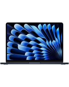 Apple MacBook Air Liquid Retina display 13.6 MRXV3J/A Midnight Macbook Japanese version