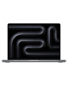 Apple MacBook Pro Liquid Retina XDR Display 14.2 MTL73J/A Space Gray [Macbook] Japanese version