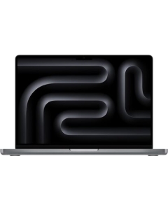 Apple MacBook Pro Liquid Retina XDR Display 14.2 MTL83J/A Space Gray Macbook Japanese version