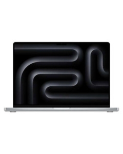 Apple MacBook Pro Liquid Retina XDR display 16.2 MRW43J/A silver Macbook Japanese version