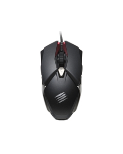 Mad Catz B.A.T. 6+ MB05DCINBL000-0J Mouse Japanese version