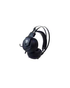 Mad Catz F.R.E.Q. 2 AF13C1INBL000-0J Headset Japanese version