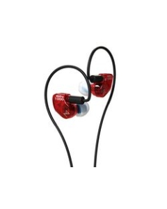 Maestraudio Maestraudio MAPro1000 OTA-MAPRO-1000-BR Earphone Headphone Japanese version