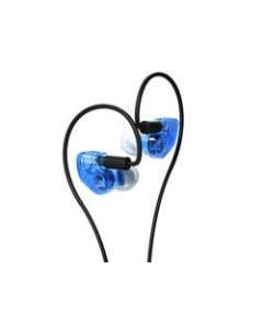 Maestraudio Maestraudio MAPro1000 OTA-MAPRO-1000-SB Earphone Headphone Japanese version