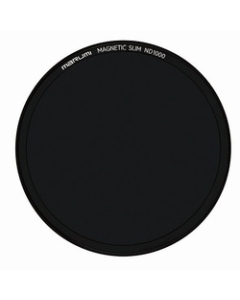 MARUMI MAGNETIC SLIM ND1000 82mm Camera Lens Filter Japanese version