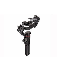 Manfrotto Gimbal 220 Kit MVG220 Camera Stabilizer Japanese version