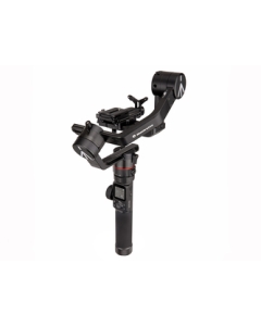 Manfrotto Gimbal 460 Kit MVG460 Camera Stabilizer Japanese version