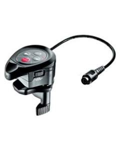 Manfrotto MVR901ECEX Camera Remote Shutter Japanese version