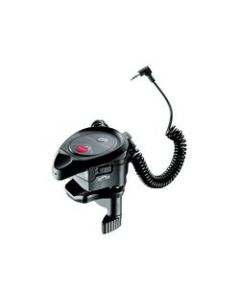 Manfrotto MVR901ECPL Camera Remote Shutter Japanese version