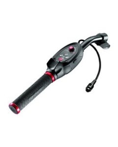 Manfrotto MVR901EPEX Camera Remote Shutter Japanese version